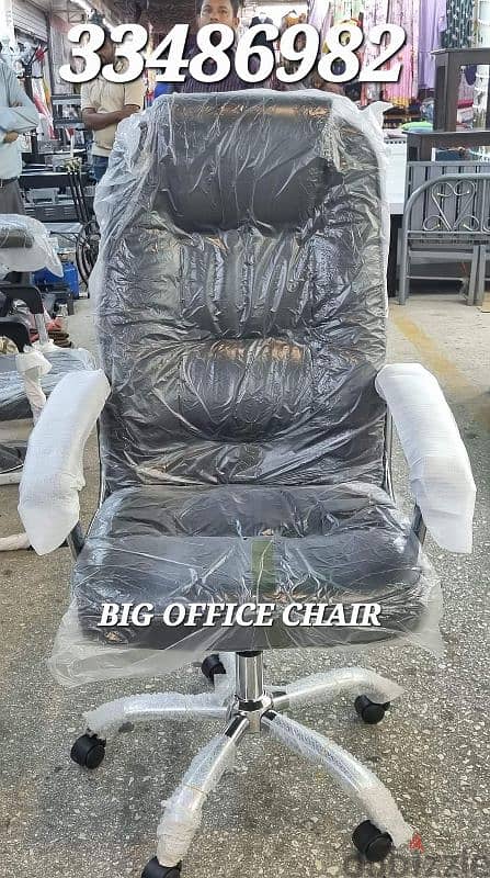 New furniture available for sale AT factory rates 10