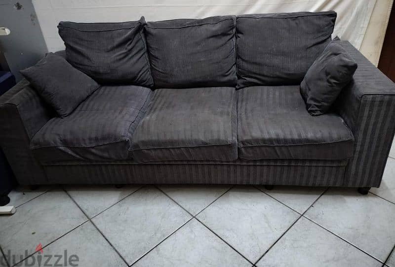 sofa for sale 0