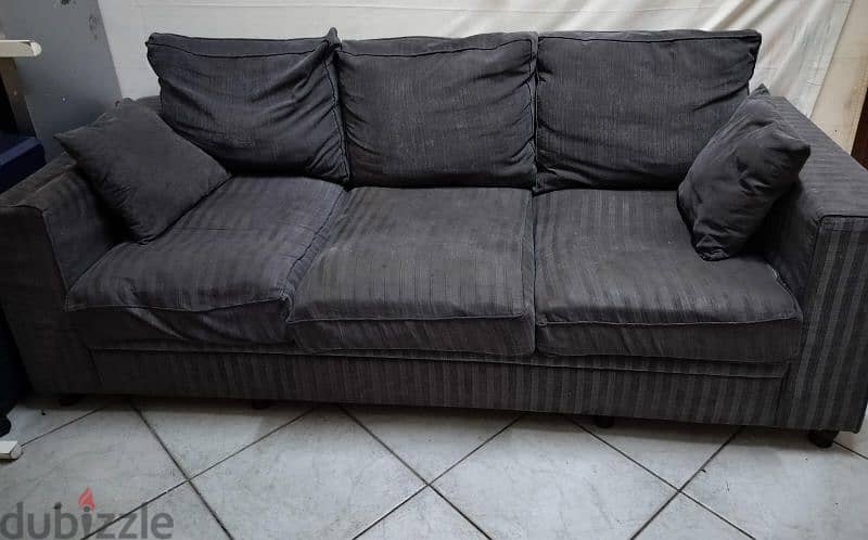 sofa for sale 1