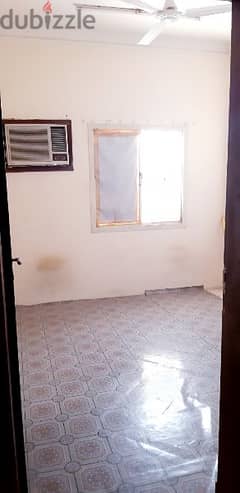 Room for Rent Hajiyat 0