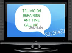 TV TECHNICIAN ALL IN BAHRAIN PLEASE CONTACT ME 0