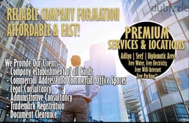 ∑1w}company-formation-services-sign-up-now-bd-49- 0