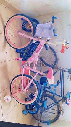 for sale kids cycle 0