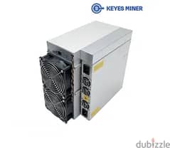 Bitmain Antminer L7 8.8GH 0