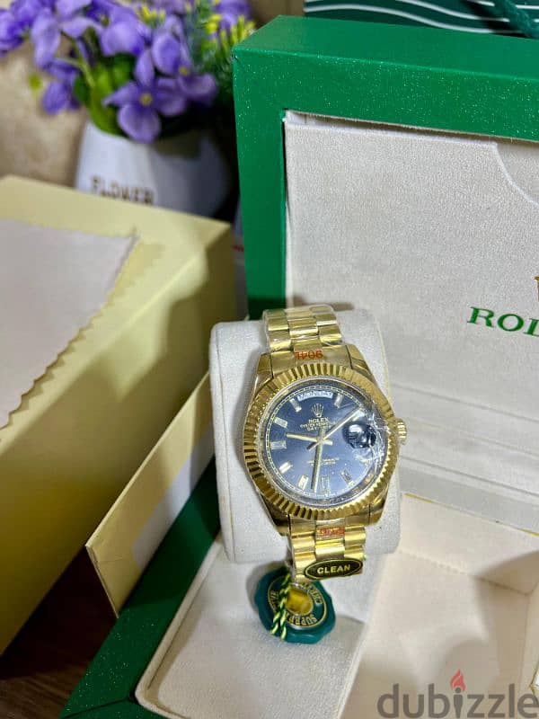 rolex watches 2