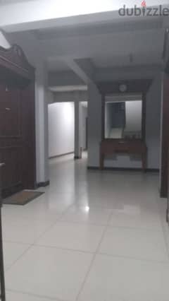 flat for rent in hajeat 0