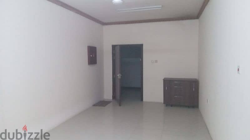 flat for rent in hajeat 1