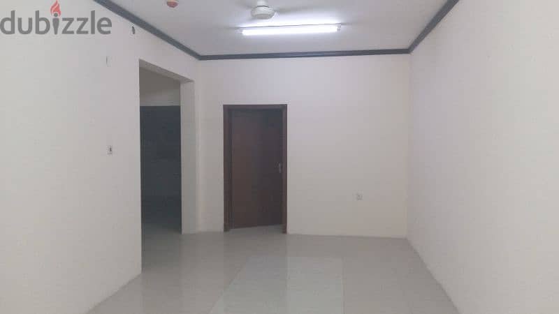 flat for rent in hajeat 2