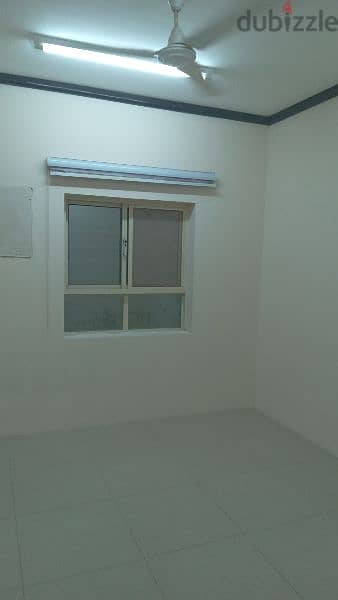 flat for rent in hajeat 3