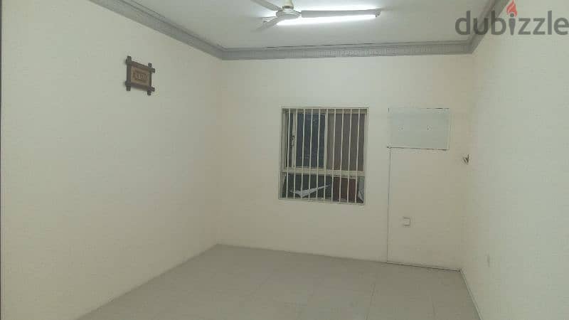 flat for rent in hajeat 4