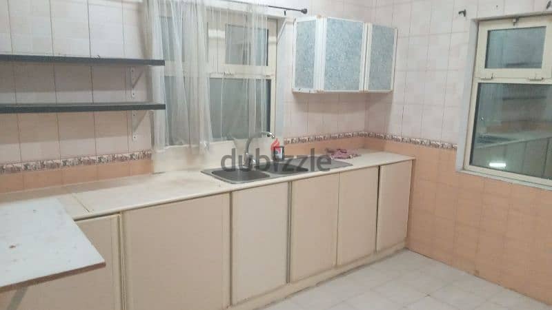 flat for rent in hajeat 6