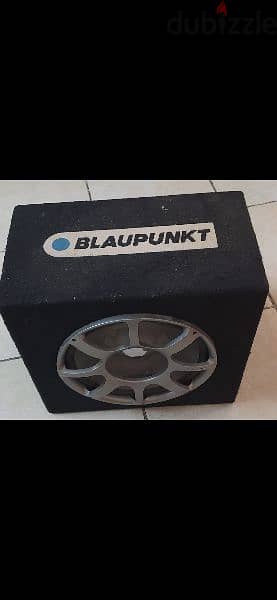 speaker for sale 0