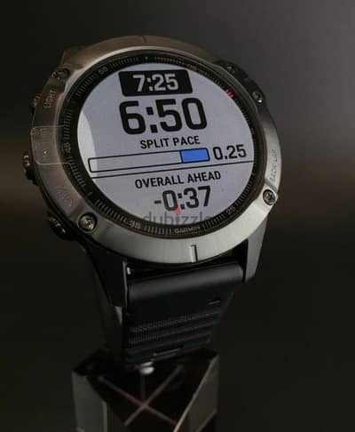 Garmin