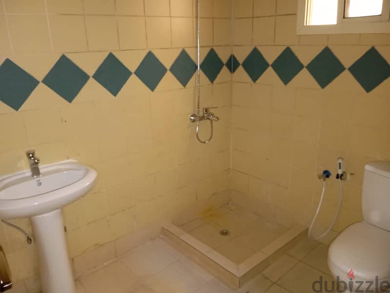 2 Bedroom Flat for rent 1