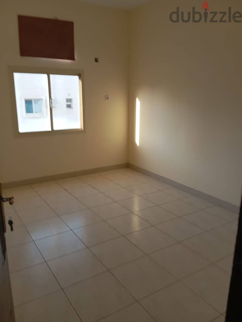 2 Bedroom Flat for rent 3