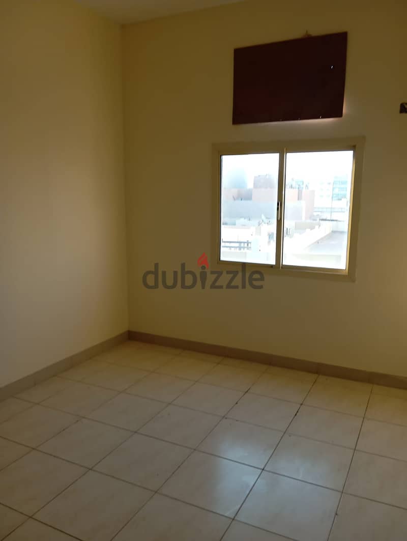 2 Bedroom Flat for rent 4