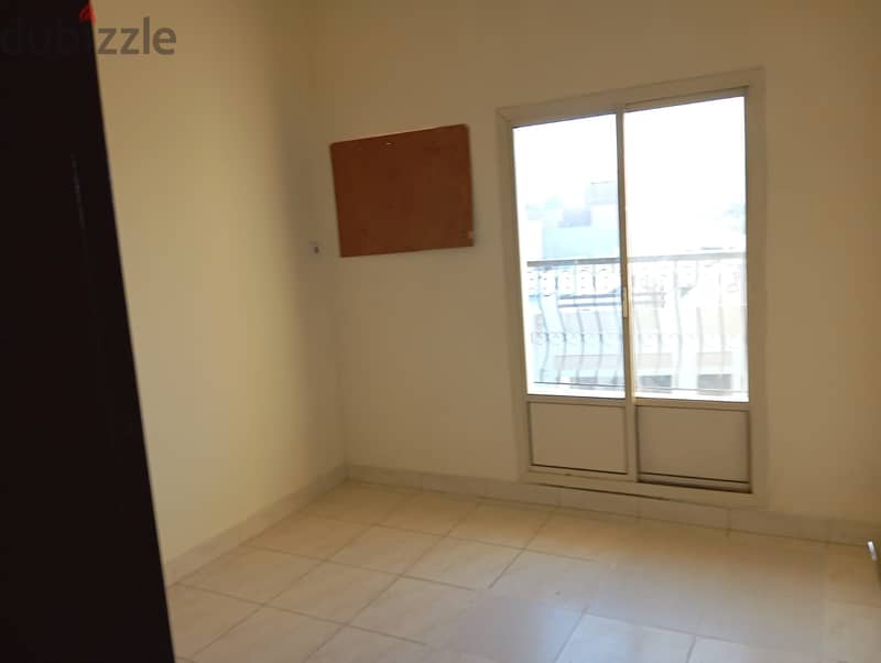 2 Bedroom Flat for rent 5