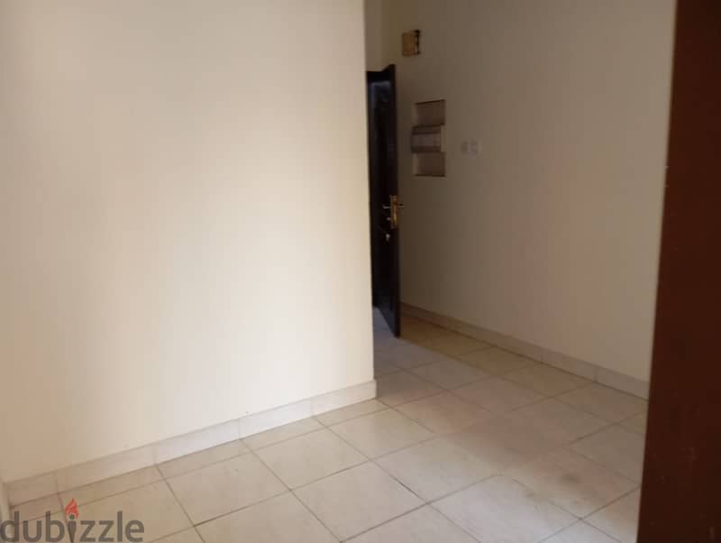 2 Bedroom Flat for rent 8