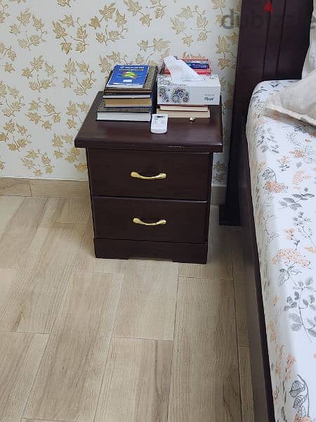 furniture for sale 2