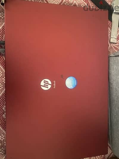 hp pro book 4510s core 2 duo 2/256