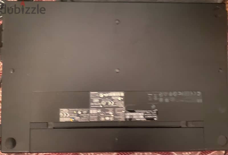 hp pro book 4510s core 2 duo 2/256 2