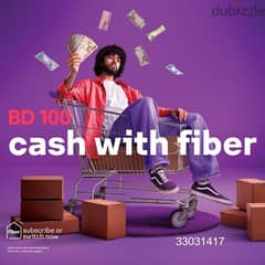 fiber unlimited plan 0