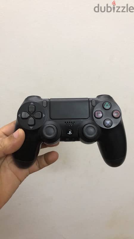 ps4 sony original controller for sale excellent work 1