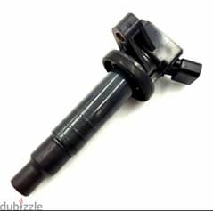 Corolla ignition coil 0