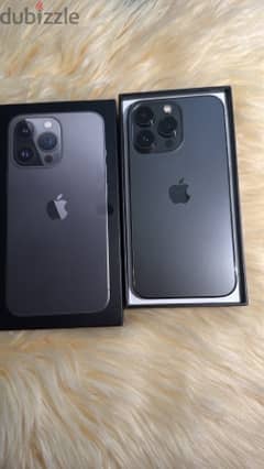 iPhone 13 Pro 128gb 0