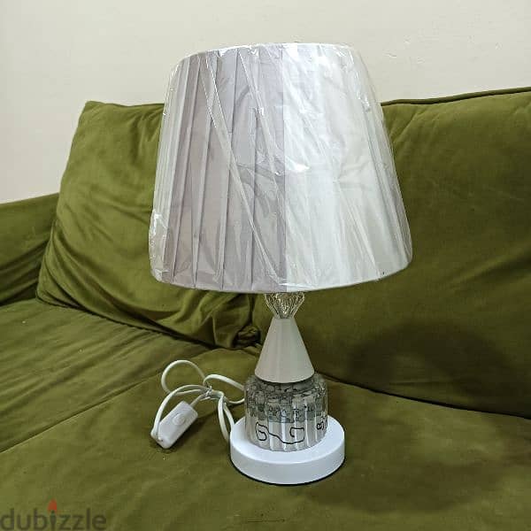 table lamp for sale 0