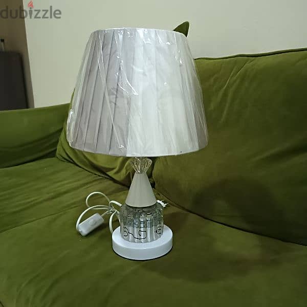 table lamp for sale 1