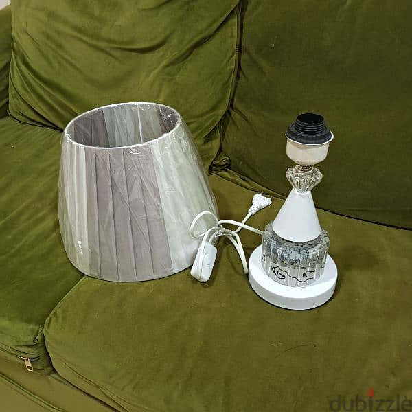 table lamp for sale 2