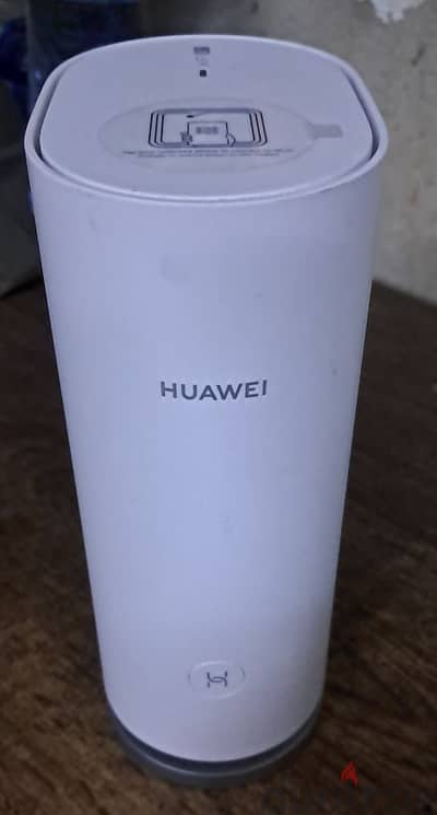 Huawei Mesh 3 wifi extender مقوی Wifi⁶Plus Working with delivery