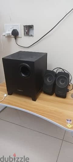 Speaker 0