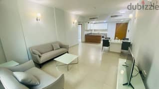 Well Furnished | Near Mall| Ready to Move In 0