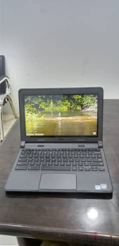 OFFER OFFER DELL TOUCH SCREEN CHROMEBOOK IN OFFER 0