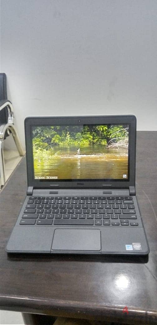 OFFER OFFER DELL TOUCH SCREEN CHROMEBOOK IN OFFER 0