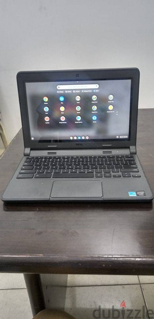 OFFER OFFER DELL TOUCH SCREEN CHROMEBOOK IN OFFER 1