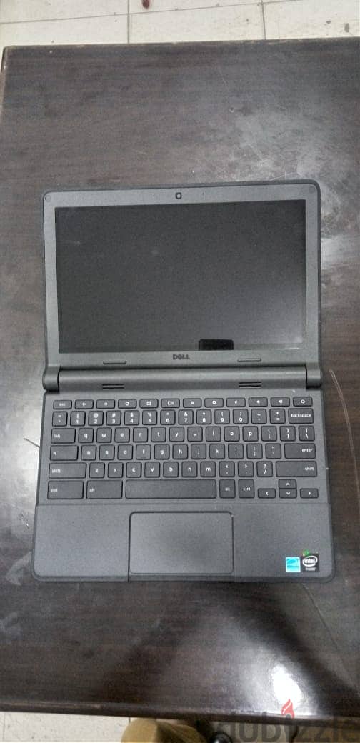 OFFER OFFER DELL TOUCH SCREEN CHROMEBOOK IN OFFER 2