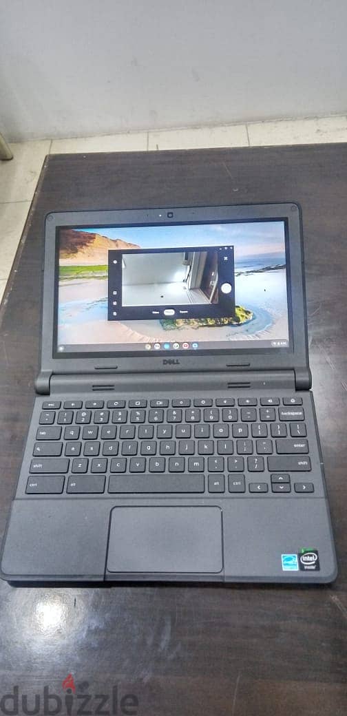 OFFER OFFER DELL TOUCH SCREEN CHROMEBOOK IN OFFER 4