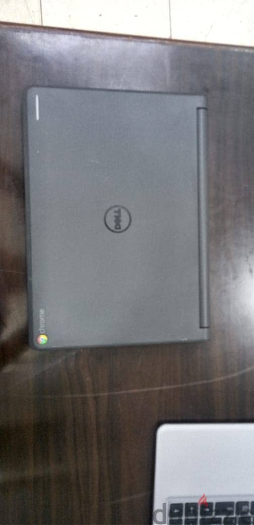 OFFER OFFER DELL TOUCH SCREEN CHROMEBOOK IN OFFER 5