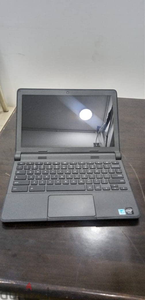 OFFER OFFER DELL TOUCH SCREEN CHROMEBOOK IN OFFER 6