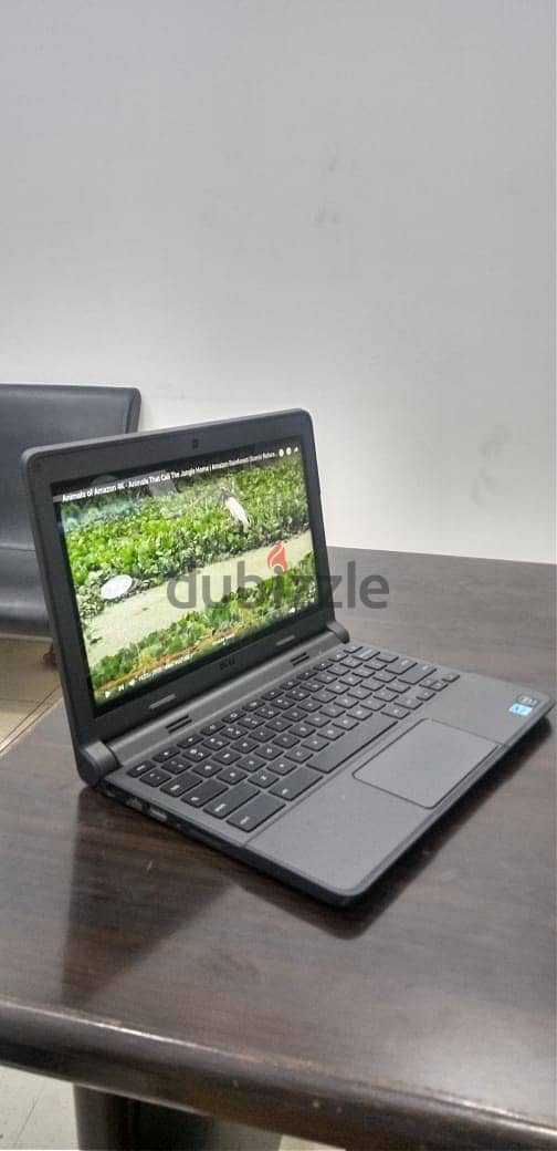 OFFER OFFER DELL TOUCH SCREEN CHROMEBOOK IN OFFER 8