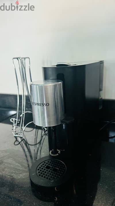 coffee machine for sales