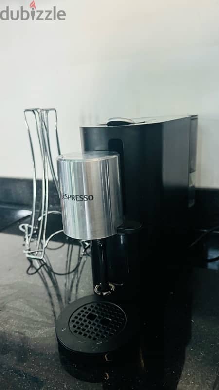 coffee machine for sales 0