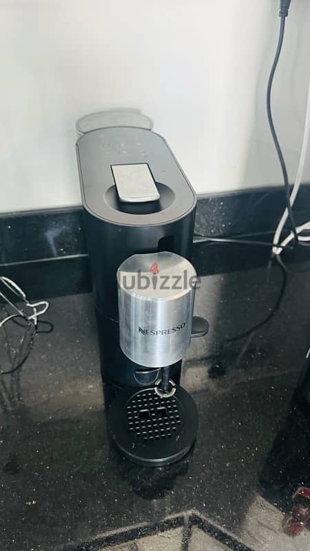 coffee machine for sales 2