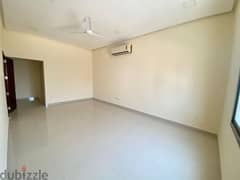 BHD 220 / Month Brand New Tubli, 2BHK, Semi-furnished, Inclusive EWA, 0