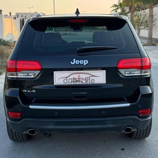 Jeep 2016 |  36153366 5