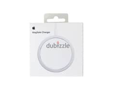 Apple MagSafe Charger for iPhone 0