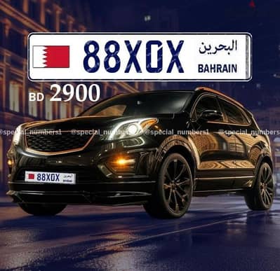 لوحه خماسية مميزة جدا وجاهزة للتركيب2900